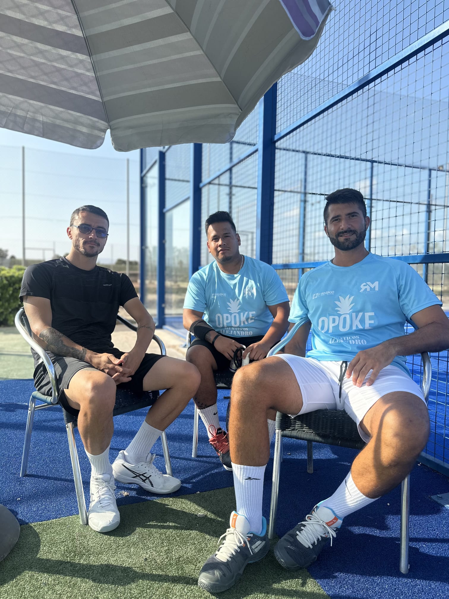 WhatsApp Image 2025-09-01 at 15.49.18 (1)